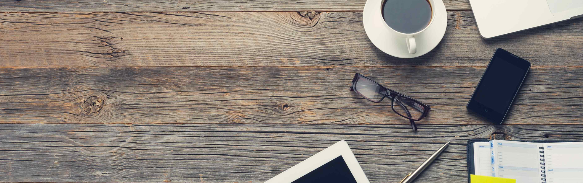 Ремонт техники Blackberry в Санкт-Петербурге